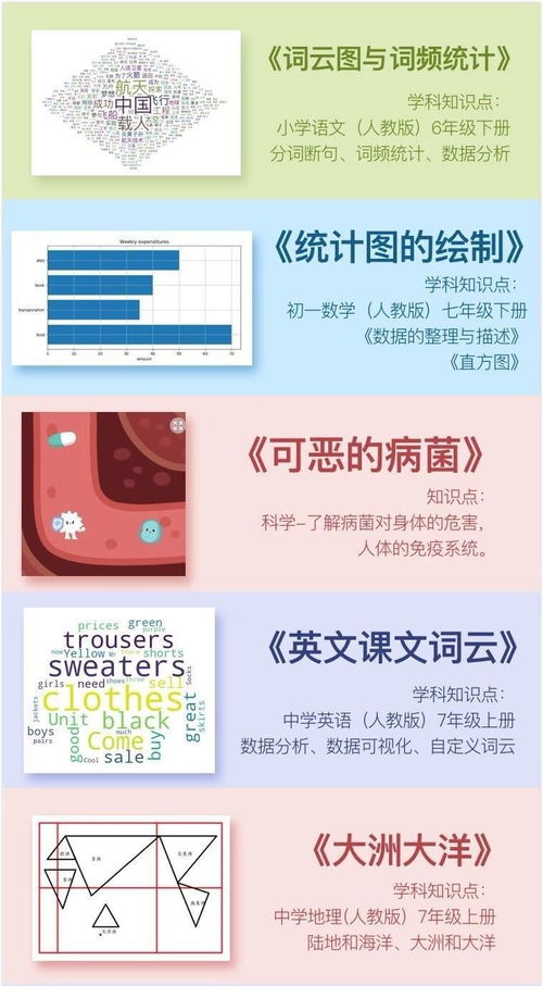 从央视到AI母亲 一位亿万身家女性的跨界人生编程